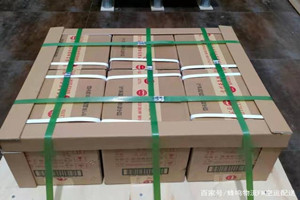 鄂伦春机场物流酒水【机场货运当天